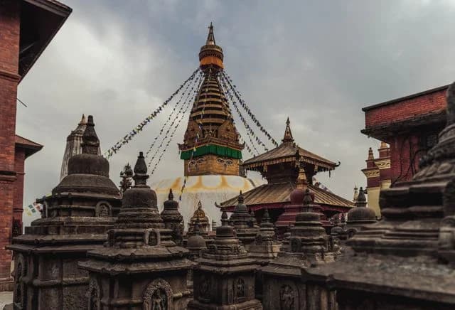 Things to Do in Kathmandu Valley: The Ultimate 2026 Travel Guide