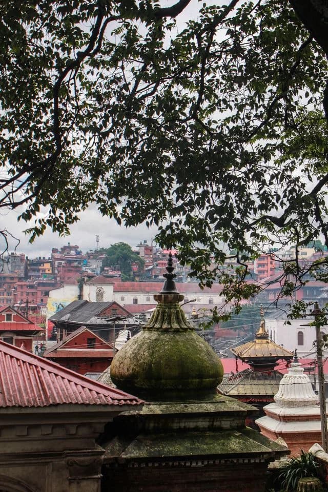 Things to Do in Kathmandu Valley: The Ultimate 2026 Travel Guide — photo 2