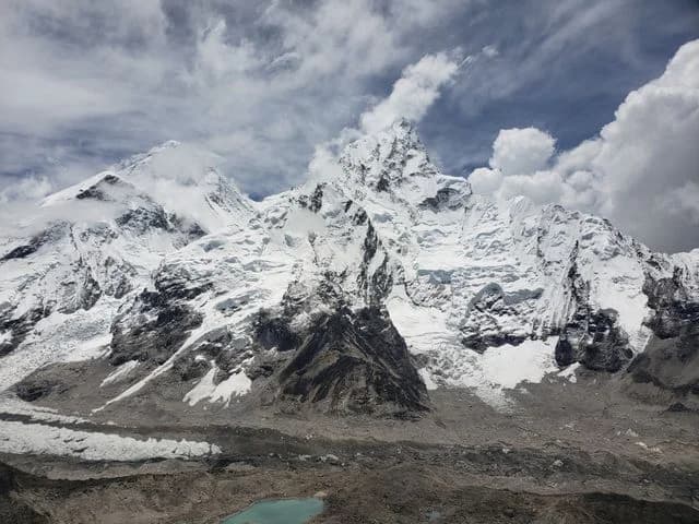 Gokyo Ri Trek Itinerary 2026: 15-Day Kathmandu to Kathmandu photo 5