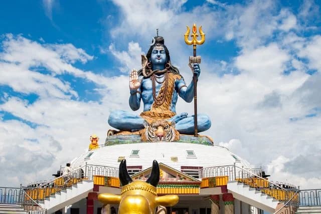 Pokhara Ultimate Adventure Tour