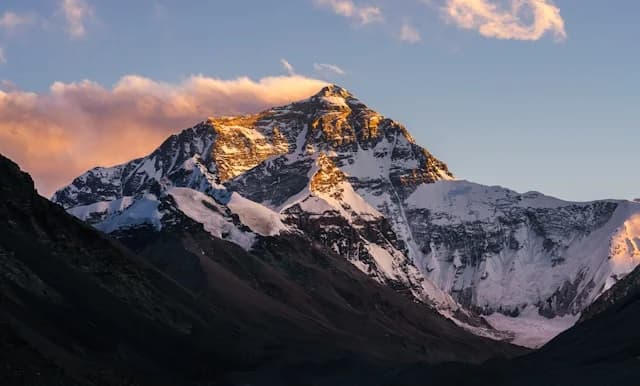Everest Base Camp Trek Cost 2026: Complete Budget & Price Guide