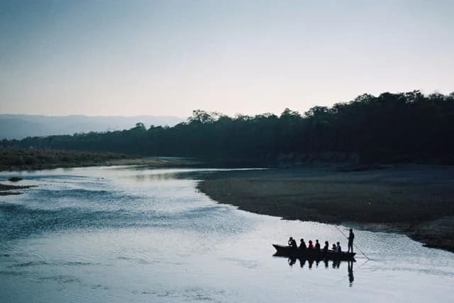 Chitwan Jungle Safari Tour – 2 Nights / 3 Days photo 5